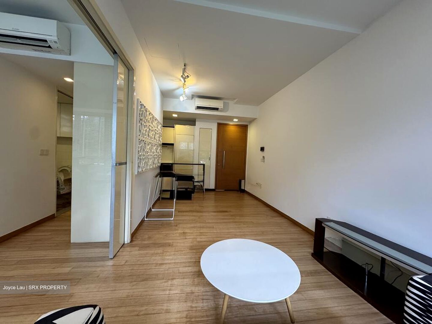 The Ford @ Holland (D10), Condominium #501208721